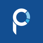 Personal Capital -Budgeting,Investing,Finance App for pc icon