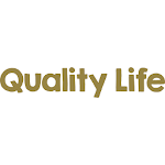 Quality Life icon