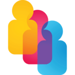 PersonalityMatch - Personality Test and Matching for pc icon PersonalityMatch - Personality Test and Matching for pc icon