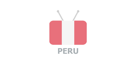 Televisión Peruana pc screenshot Televisión Peruana pc screenshot