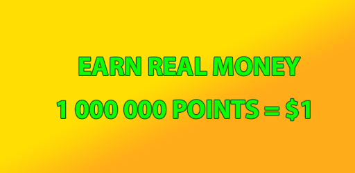 Claim Points - Get free money every 5 minutes pc screenshot Claim Points - Get free money every 5 minutes pc screenshot