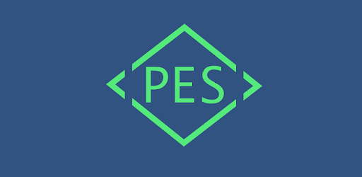 PES Online pc screenshot PES Online pc screenshot
