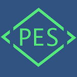 PES Online icon