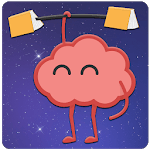 Brain Games Kids icon