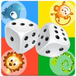 Board Games icon