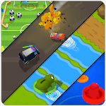 Kids Games 7 icon