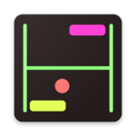 Neon Pong icon