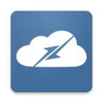 TechRoutes icon