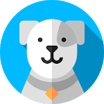 ★Pet Music (Pet Healing Sound)-Music For Dog, Cat icon