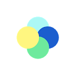 Petal Credit Card icon