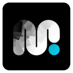 MY. Photo Editor icon