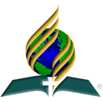Easy Worship icon