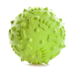 Dog Squeaky Toy - Dog Sounds icon