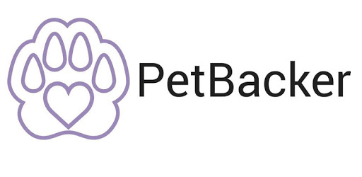 PetBacker - Pet Sitting, Dog Walking, Dog Boarding pc screenshot