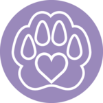 PetBacker - Pet Sitting, Dog Walking, Dog Boarding for pc icon
