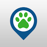 Pet Check: For Pet Owners icon