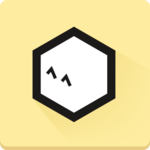 Petcube for pc icon
