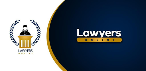 Lawyers Online pc screenshot Lawyers Online pc screenshot