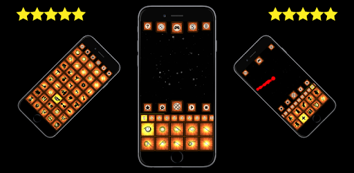 Big Bang Whip - Whip Sound App pc screenshot