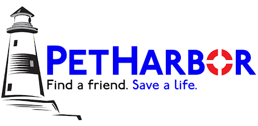 Petharbor: Find a Shelter Pet pc screenshot Petharbor: Find a Shelter Pet pc screenshot