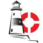 Petharbor: Find a Shelter Pet icon