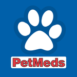 1-800-PetMeds for pc icon