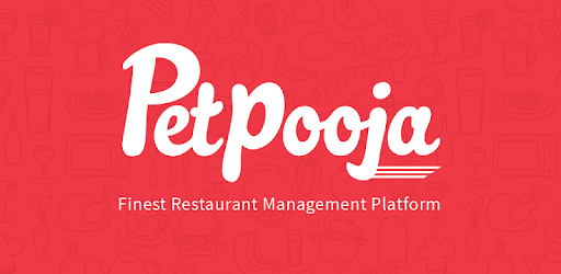 Petpooja - Merchant App pc screenshot Petpooja - Merchant App pc screenshot