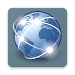 Find IP icon