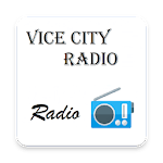 Vice City Radio icon