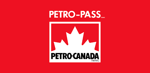 Petro-Pass pc screenshot Petro-Pass pc screenshot