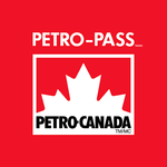 Petro-Pass icon