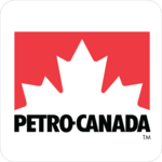 Petro-Canada icon