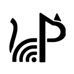 PetScanner - Find.Scan.Reunite. icon