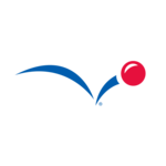 PetSmart icon