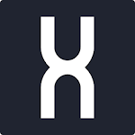 Pexip Infinity Connect icon