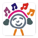 ترانه های کودکانه 🎵 icon