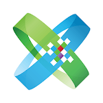 CCH Axcess for pc icon