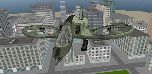 airplane helicopter rescue sim pc screenshot airplane helicopter rescue sim pc screenshot
