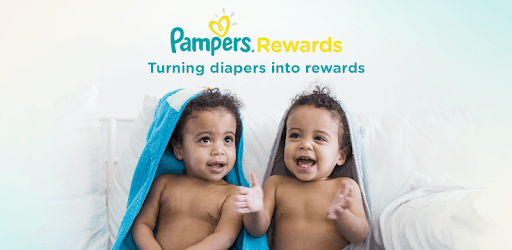 Pampers Rewards: Gifts for Babies & Parents pc screenshot Pampers Rewards: Gifts for Babies & Parents pc screenshot