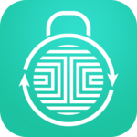PIN Genie Smart Lock icon