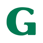 The General® Insurance icon