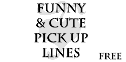 Funny&Cute Pick Up Lines Free pc screenshot