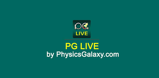 PG Live pc screenshot