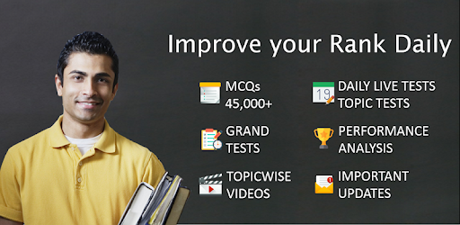PG Prep : NEET | AIIMS | JIPMER | DNB | FMGE | PGI pc screenshot PG Prep : NEET | AIIMS | JIPMER | DNB | FMGE | PGI pc screenshot