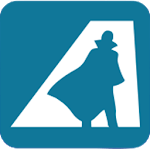 myPhantom for pc icon