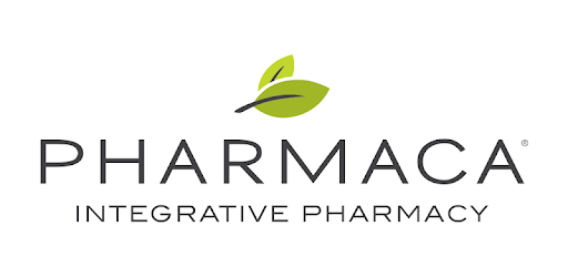 Pharmaca pc screenshot Pharmaca pc screenshot