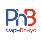 PharmBonus icon