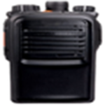 Dark Police SCR icon