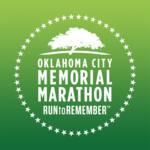 OKC Memorial Marathon icon