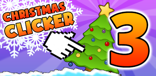 Christmas Clicker 3 pc screenshot Christmas Clicker 3 pc screenshot